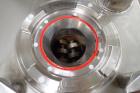 Vemag Robot Hp15ck Filler